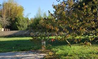 Terrain  439 m² à vendre à Soyaux (16800)