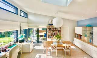 Maison 4 Pièces 122 m² à vendre à Arradon (56610)