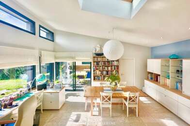 Maison 4 pièces 575000 €