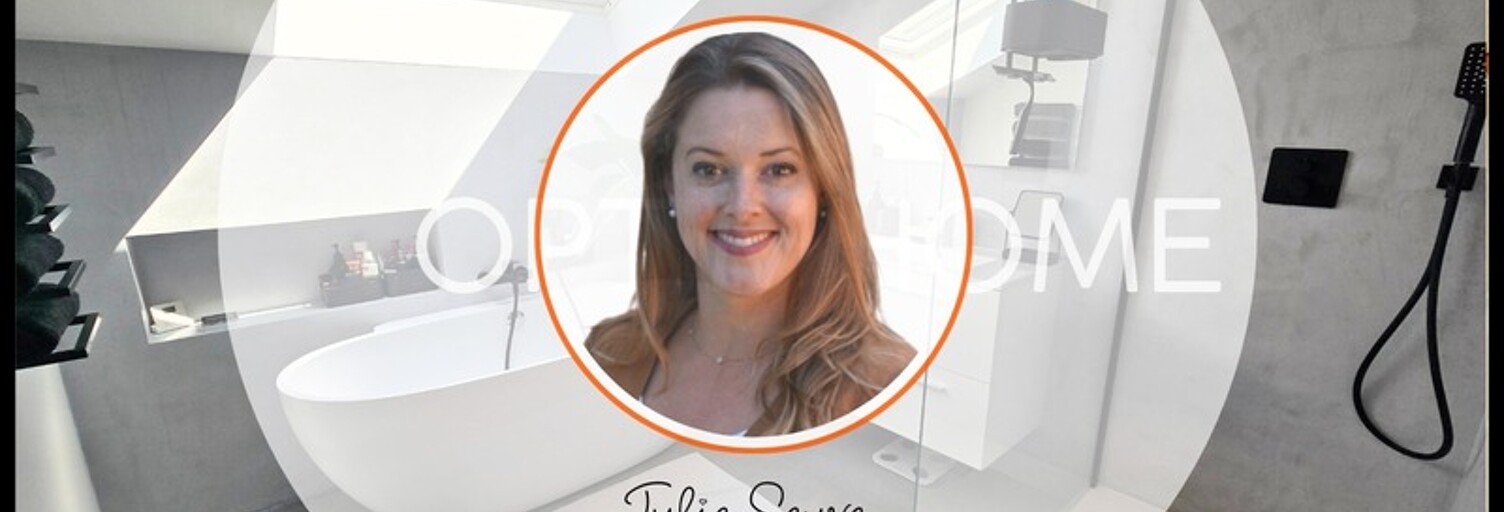 Maison 4 Pièces 105 m² à vendre à Cessy (01170)