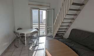 Appartement 1 Pièce 32 m² à vendre à Saint-Jacques-de-la-Lande (35136)