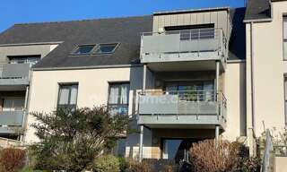 Appartement 2 Pièces 49 m² à vendre à Pont-Scorff (56620)