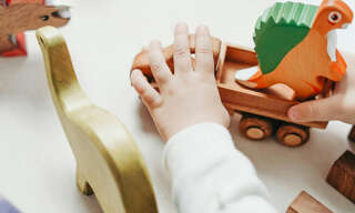 Local industriel 4 Pièces 130 m² à vendre à Nantes (44200)