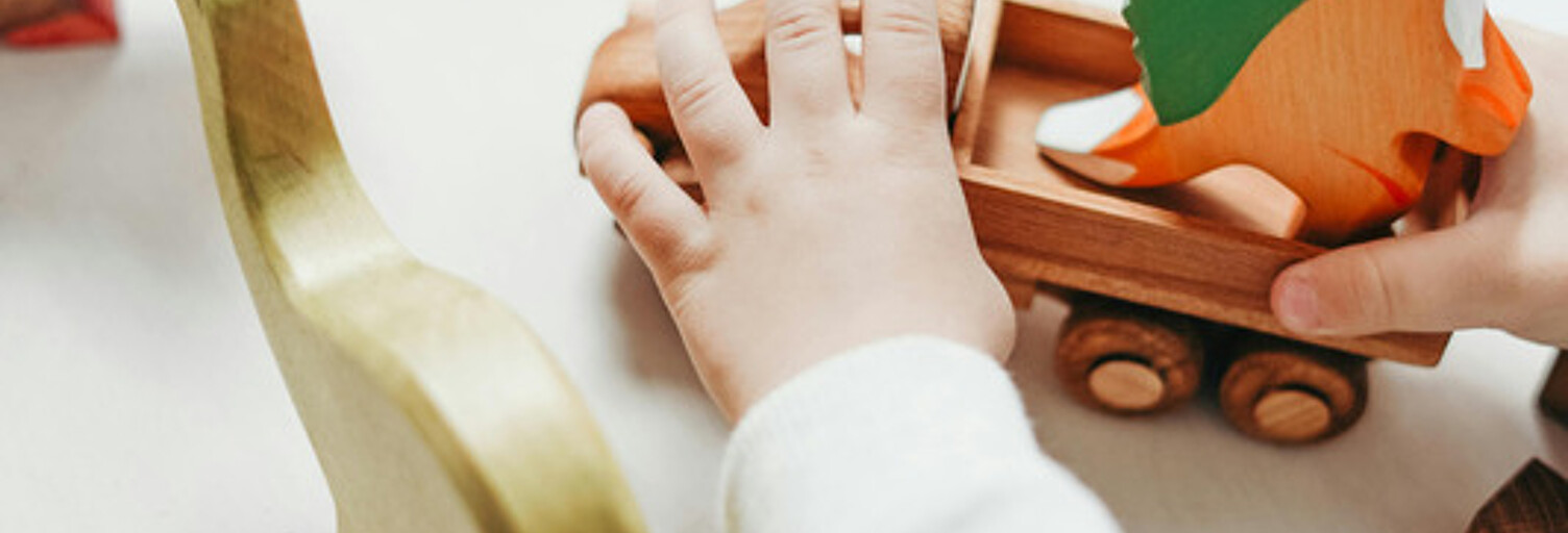 Local industriel 4 Pièces 130 m² à vendre à Nantes (44200)