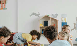 Local industriel 4 Pièces 160 m² à vendre à Nantes (44100)