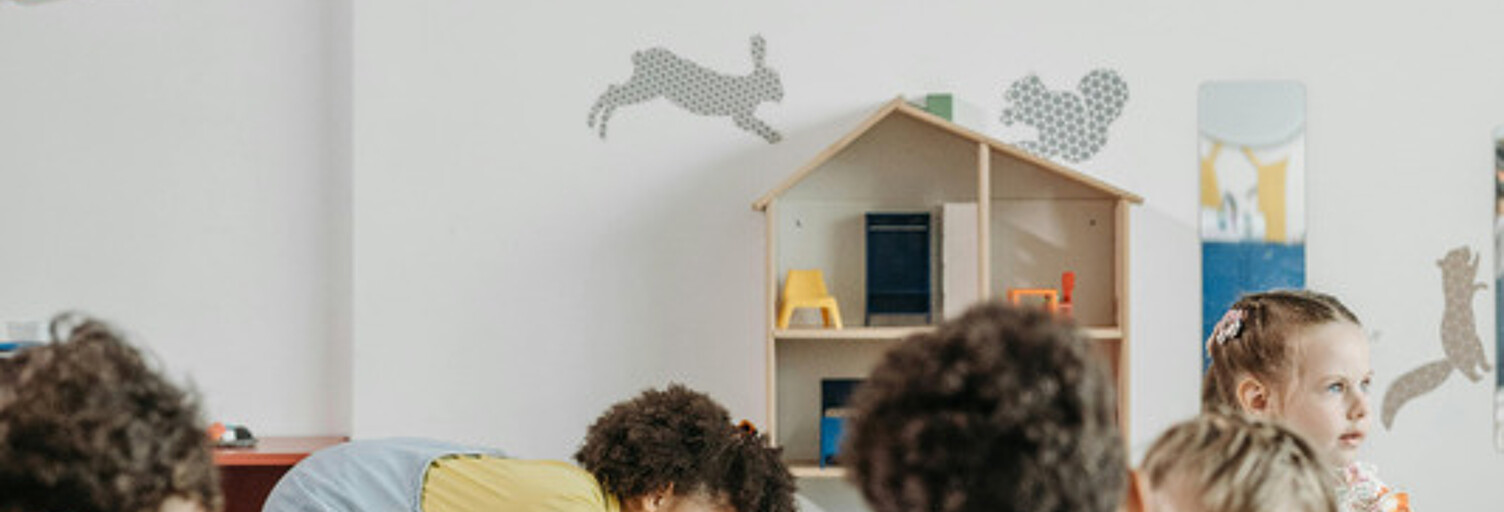 Local industriel 4 Pièces 160 m² à vendre à Nantes (44100)