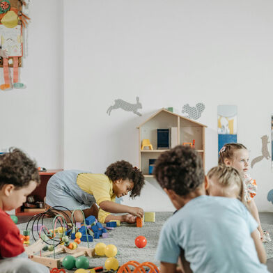 Local industriel 4 pièces 556000 €