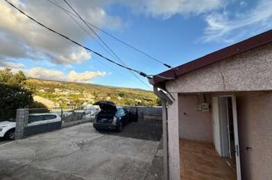 Maison 4 pièces 203500 €