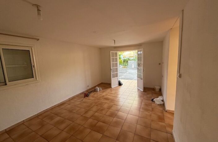 Maison à vendre 4 pièces - Le Tampon - Bras Creux — photo 5
