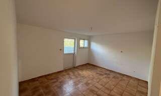 Maison 4 Pièces 64 m² à vendre à Le Tampon (97430)