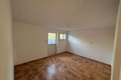 Maison 4 pièces 203500 €