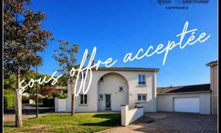 Maison 7 Pièces 150 m² à vendre à Agen (47000)