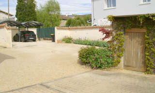 Maison 6 Pièces 148 m² à vendre à Clessé (71260)