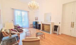 Appartement 2 Pièces 85 m² à vendre à Paris 8 (75008)