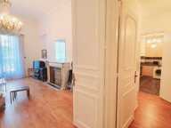 Dpt Paris (75), à vendre PARIS 8EME ARRONDISSEMENT appartement T2 de 85 m² — photo 3