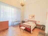 Dpt Paris (75), à vendre PARIS 8EME ARRONDISSEMENT appartement T2 de 85 m² — photo 4