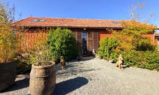 Maison 2 Pièces 145 m² à vendre à Baneuil (24150)