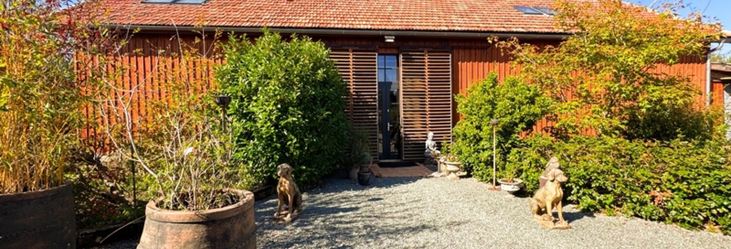 Maison 2 Pièces 145 m² à vendre à Baneuil (24150)