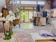 Superbe Loft aménage avec beaucoup de goût et son jardin proche de BANEUIL (24) — photo 3