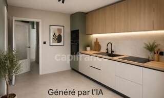 Maison 8 Pièces 140 m² à vendre à Estaires (59940)