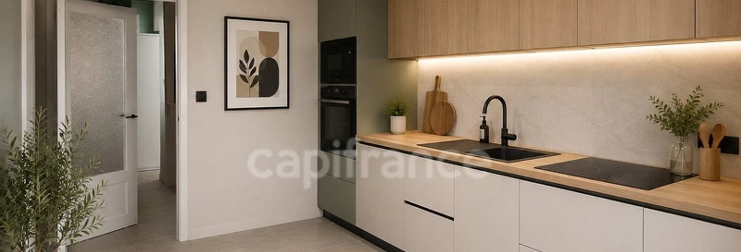 Maison 8 Pièces 140 m² à vendre à Estaires (59940)