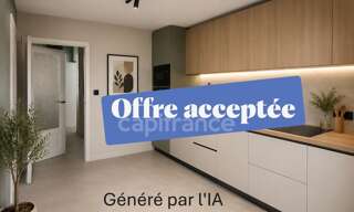 Maison 8 Pièces 140 m² à vendre à Estaires (59940)