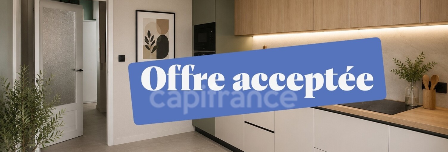 Maison 8 Pièces 140 m² à vendre à Estaires (59940)