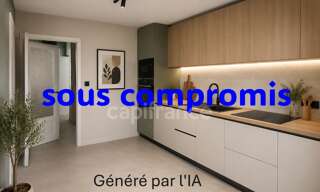 Maison 8 Pièces 140 m² à vendre à Estaires (59940)