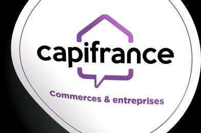 Commerce 6 pièces 132500 €