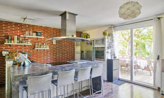 Maison 4 Pièces 100 m² à vendre à Montauban (82000)