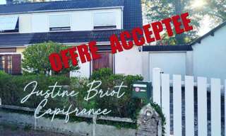 Maison 4 Pièces 81 m² à vendre à Coulanges-lès-Nevers (58660)