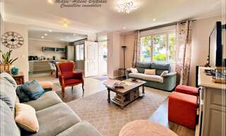 Maison 6 Pièces 170 m² à vendre à Bon-Encontre (47240)