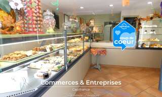 Commerce 3 Pièces 170 m² à vendre à Aix-en-Provence (13080)