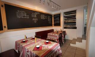 Immeuble  402 m² à vendre à Plombières-lès-Dijon (21370)