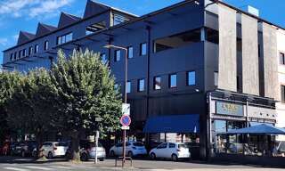 Commerce 1 Pièce 490 m² à vendre à Tarbes (65000)