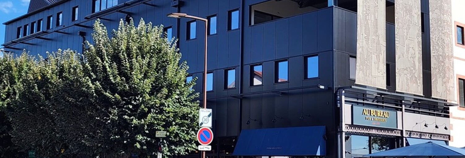 Commerce 1 Pièce 490 m² à vendre à Tarbes (65000)