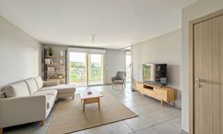 Appartement 3 Pièces 69 m² à vendre à Ajaccio (20090)