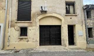 Maison 4 Pièces 102 m² à vendre à Peyriac-de-Mer (11440)