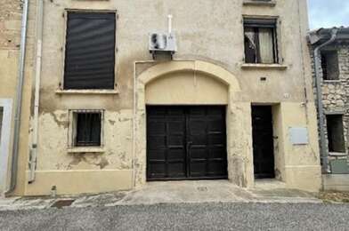 Maison 4 pièces 256000 €