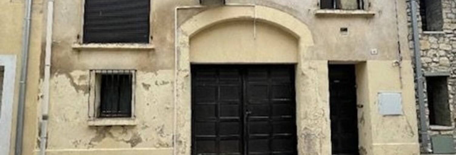 Maison 4 Pièces 102 m² à vendre à Peyriac-de-Mer (11440)