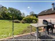 Maison à vendre en viager 1 chambre 62 m² à Fremifontaine (88) proche de Rambervillers, avec jardin, au calme — photo 3