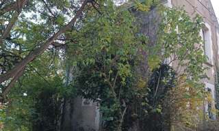 Maison 4 Pièces 90 m² à louer à Valloire-sur-Cisse (41150)