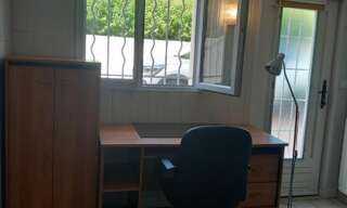 Appartement 1 Pièce 15 m² à louer à Caen (14000)