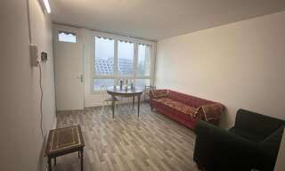 Appartement 3 Pièces 57 m² à louer à Meudon (92190)