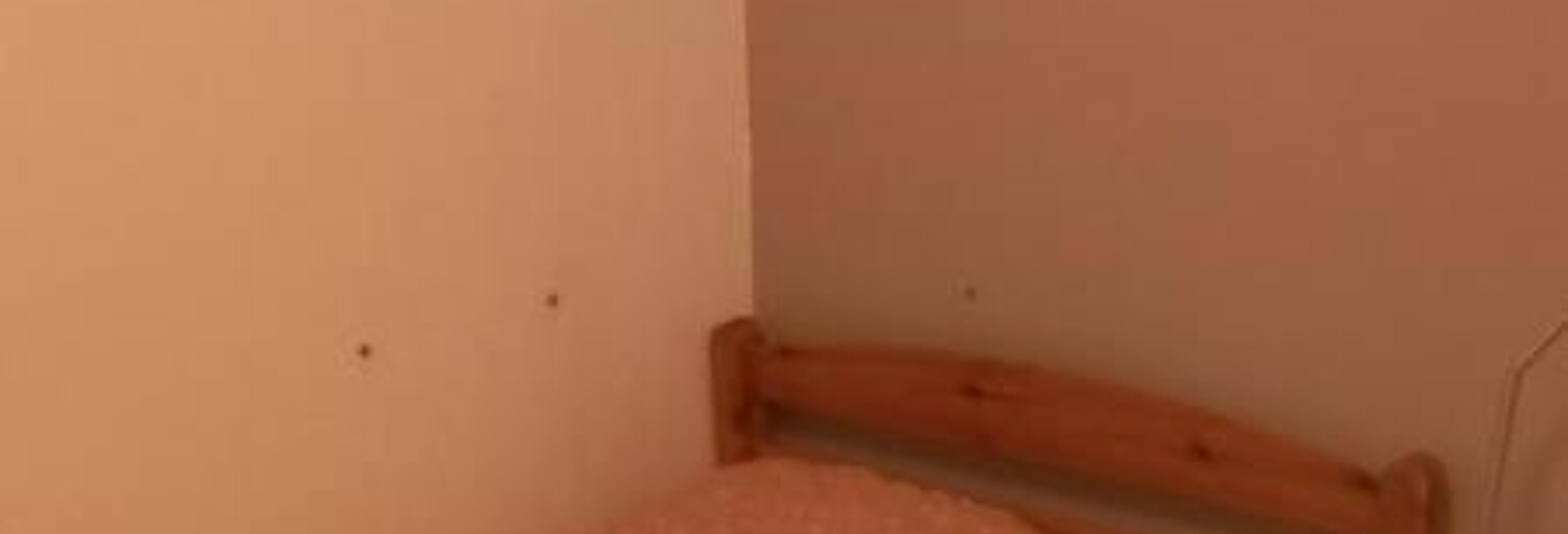 Appartement 1 Pièce 10 m² à louer à Saint-Benoît (86280)