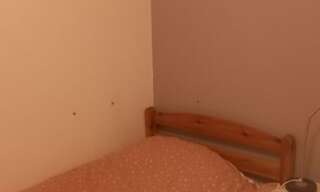 Appartement 1 Pièce 10 m² à louer à Saint-Benoît (86280)