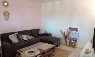 Appartement 2 Pièces 48 m² à louer à Plaisance-du-Touch (31830)