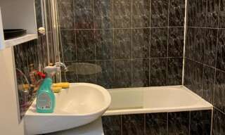 Appartement 2 Pièces 25 m² à louer à Meaux (77100)