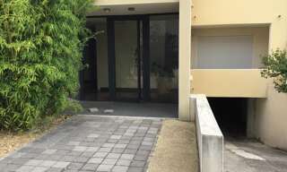 Appartement 3 Pièces 60 m² à louer à Nîmes (30000)