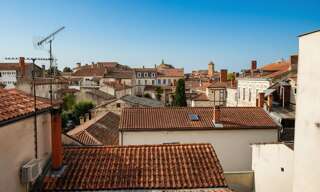 Appartement 2 Pièces 72 m² à louer à Agen (47000)